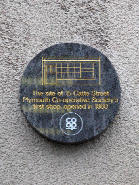 PLAQUE 117_First Co-op shop_web.jpg